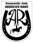 Konjeniški klub Andrejev Ranč